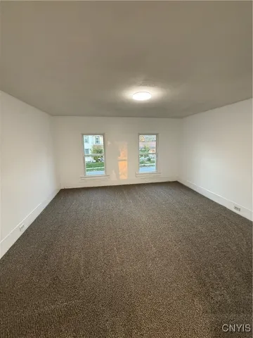 $159,900 | 53 Parker Street, Auburn, NY 13021