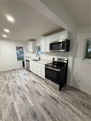 $159,900 | 53 Parker Street, Auburn, NY 13021