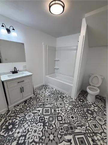 $159,900 | 53 Parker Street, Auburn, NY 13021