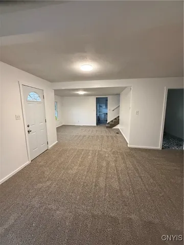 $159,900 | 53 Parker Street, Auburn, NY 13021