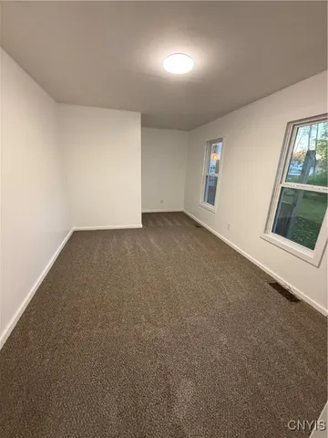 $159,900 | 53 Parker Street, Auburn, NY 13021