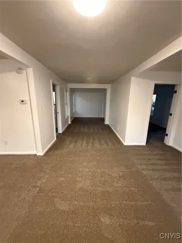 $159,900 | 53 Parker Street, Auburn, NY 13021