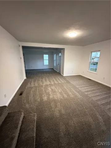 $159,900 | 53 Parker Street, Auburn, NY 13021