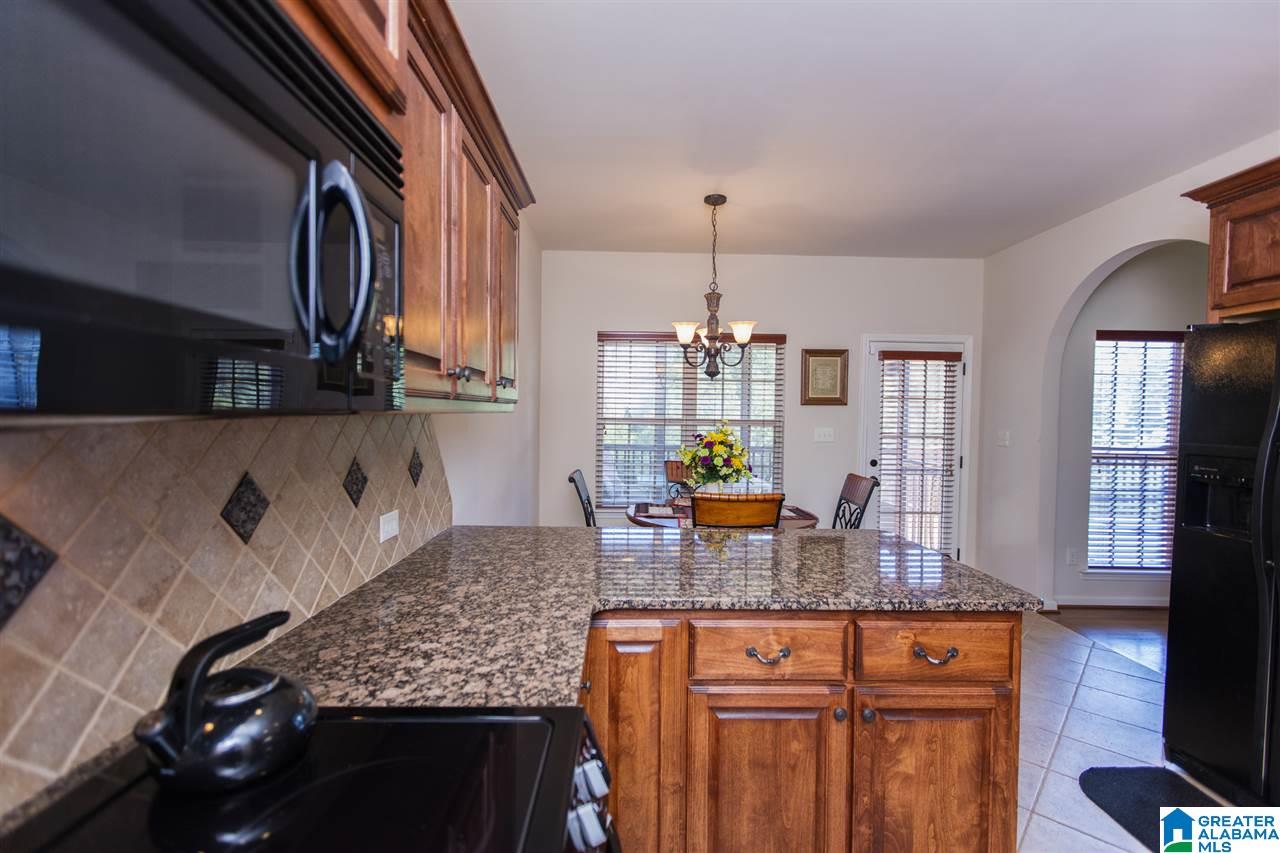 2812 Aster Lake Road Helena, AL 35022 - Photo 15 of 43