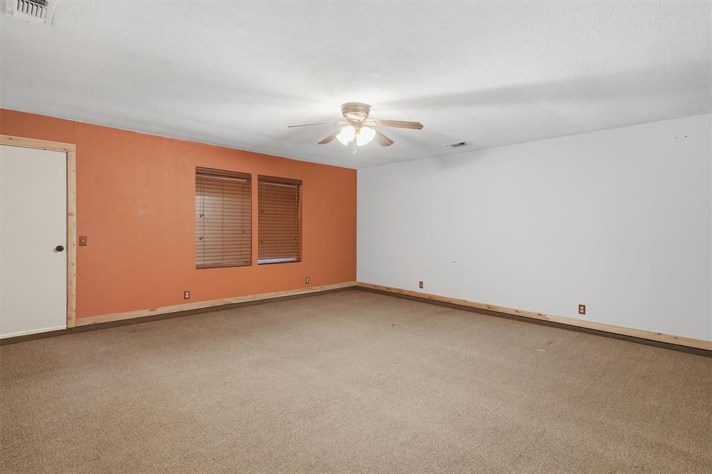 500 School House Road Haslet, TX 76052 - Photo 20 of 30 Gallery Image 20