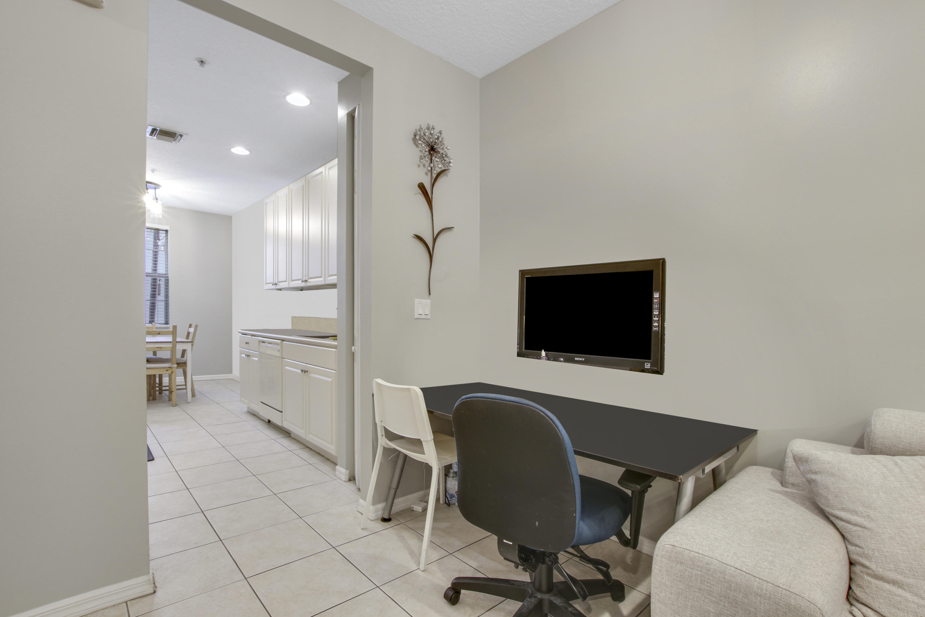 1575 Frederick Small Road Jupiter, FL 33458 - Photo 11 of 27 Living Room