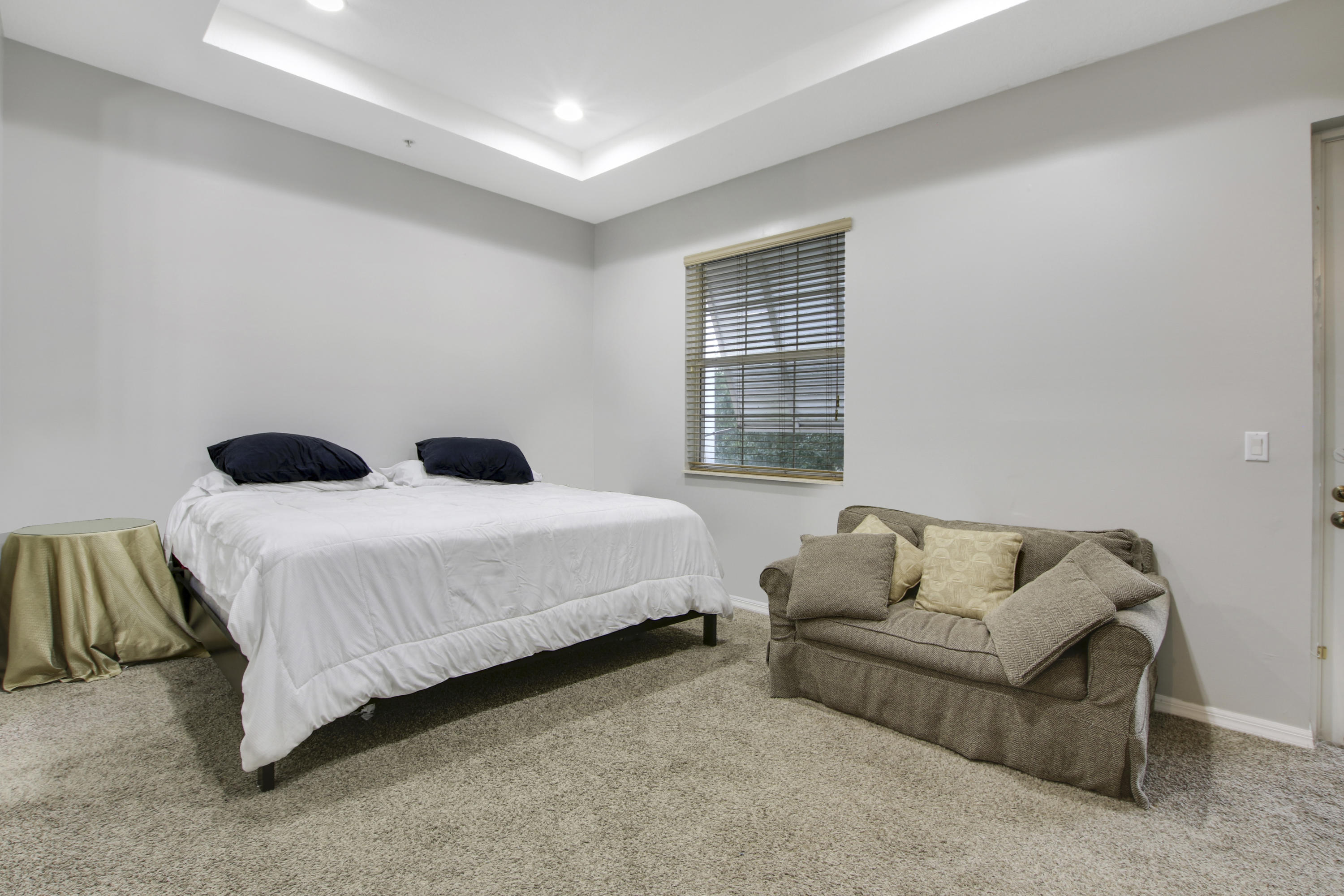 1575 Frederick Small Road Jupiter, FL 33458 - Photo 15 of 27 Master Bedroom