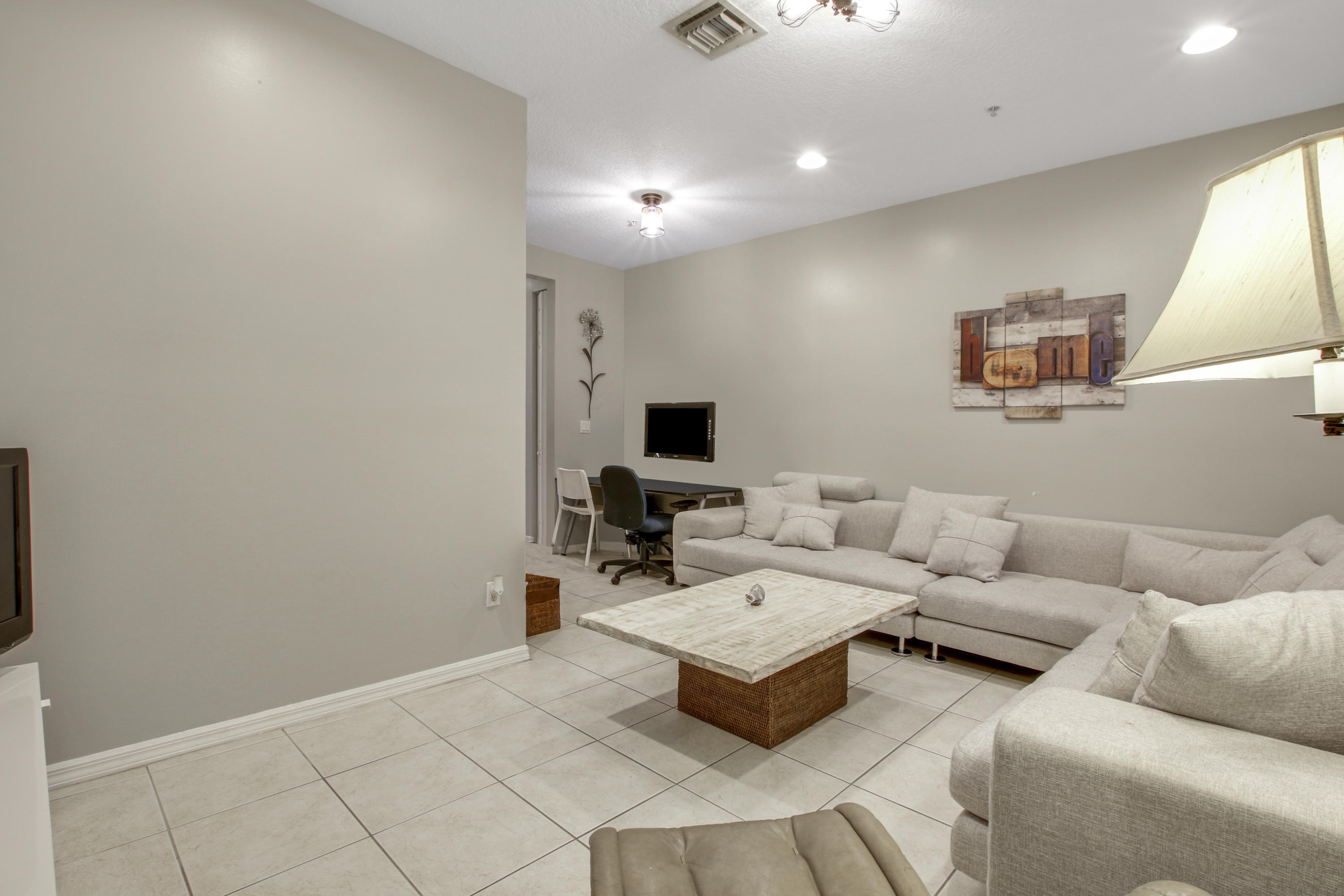 1575 Frederick Small Road Jupiter, FL 33458 - Photo 10 of 27 Living Room