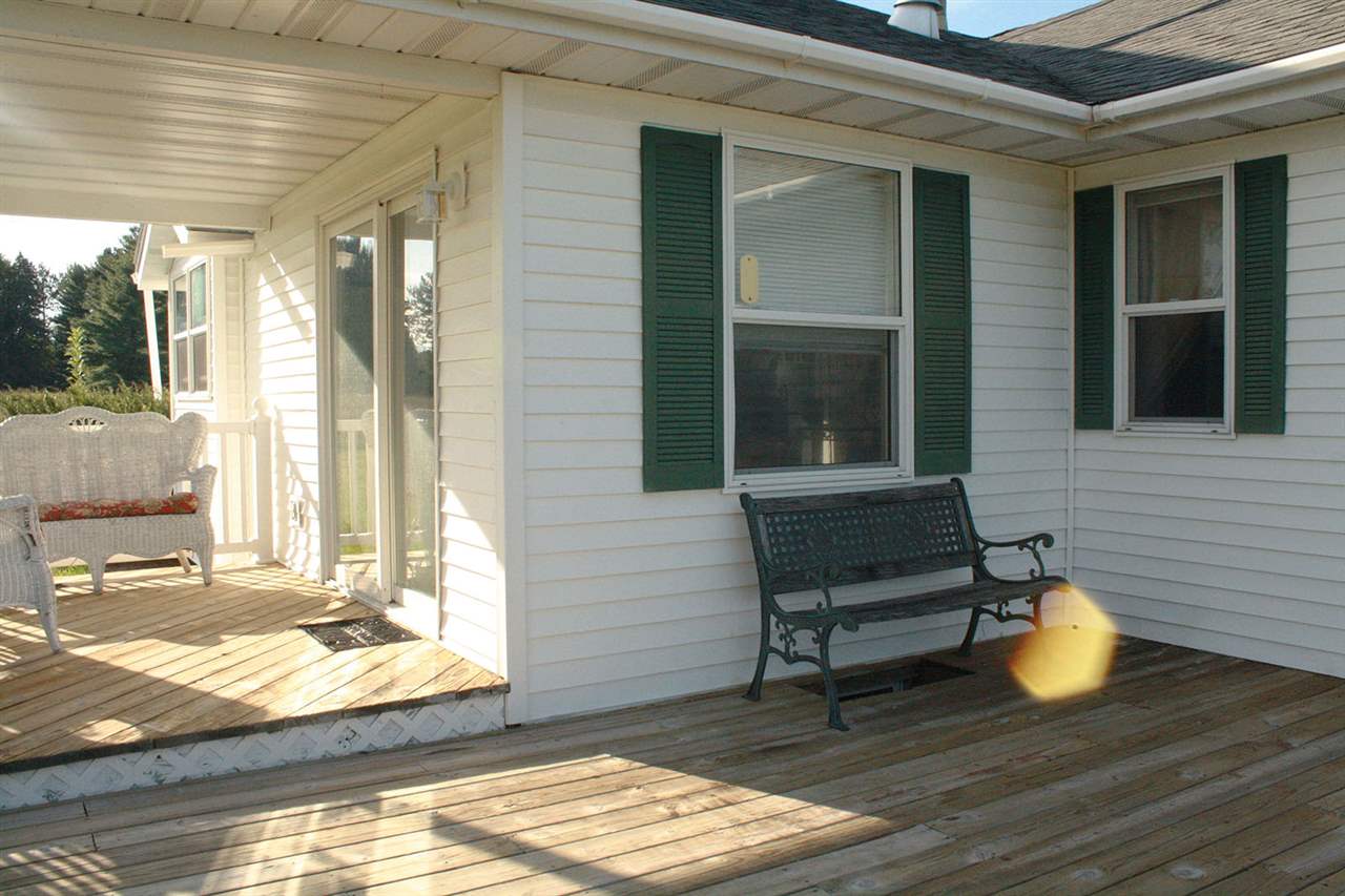 4962 Pierson Road Southeast Kalkaska, MI 49646 - Photo 24 of 25 1823147-24.JPG