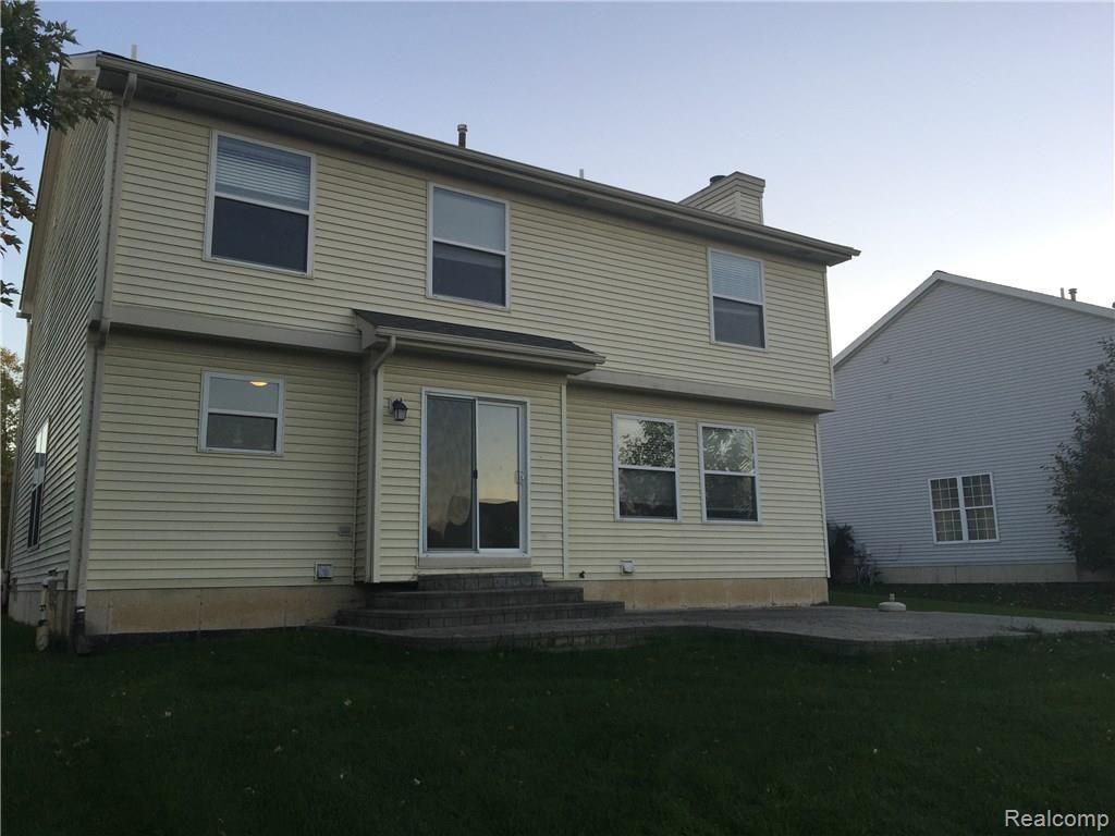 3651 Stratton Lane Howell, MI 48843 - Photo 2 of 29 image2.JPG