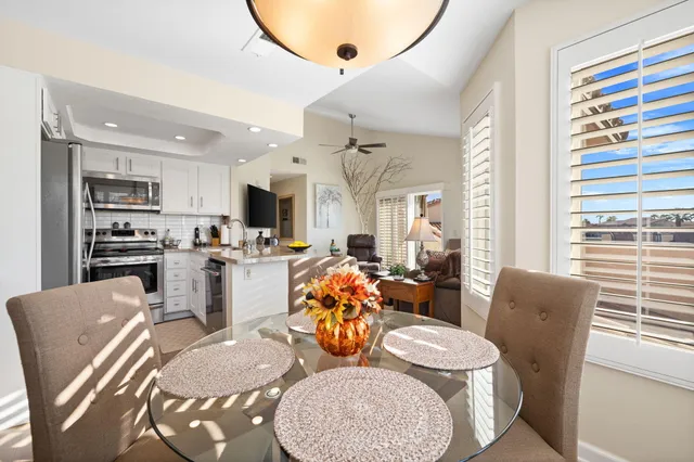 $439,000 | 78357 Terra Cotta Court, La Quinta, CA 92253