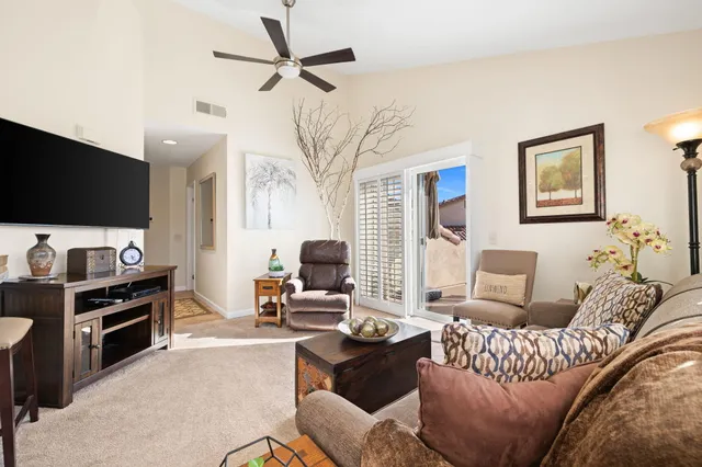 $439,000 | 78357 Terra Cotta Court, La Quinta, CA 92253