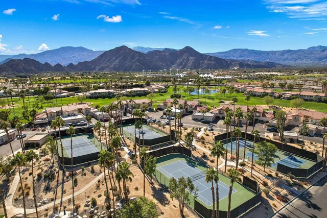 $439,000 | 78357 Terra Cotta Court, La Quinta, CA 92253