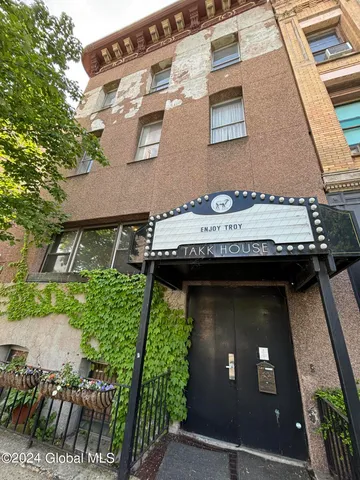$1,300,000 | 55 3rd Street, Troy, NY 12180
