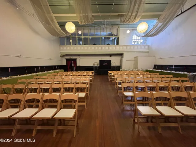 $1,300,000 | 55 3rd Street, Troy, NY 12180