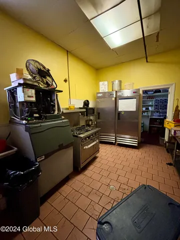 $1,300,000 | 55 3rd Street, Troy, NY 12180