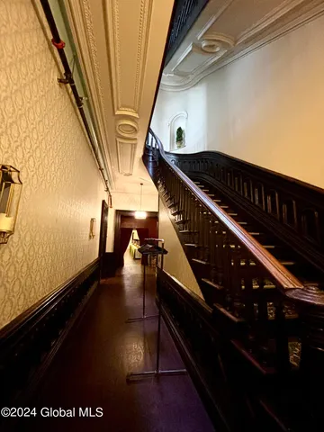 $1,300,000 | 55 3rd Street, Troy, NY 12180