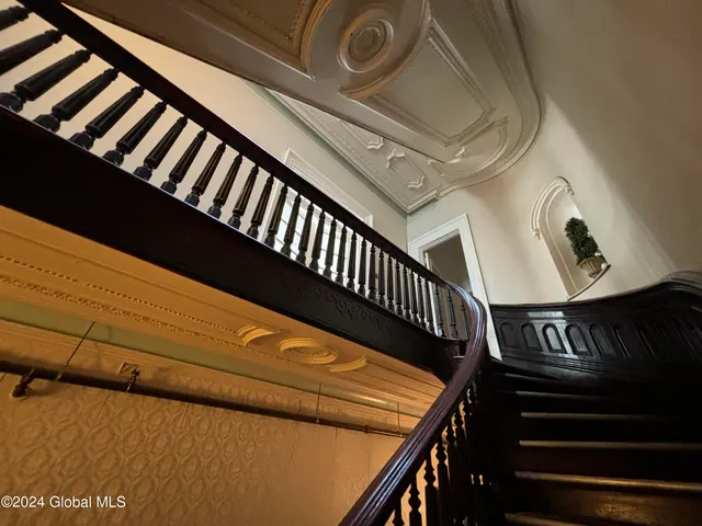 $1,300,000 | 55 3rd Street, Troy, NY 12180