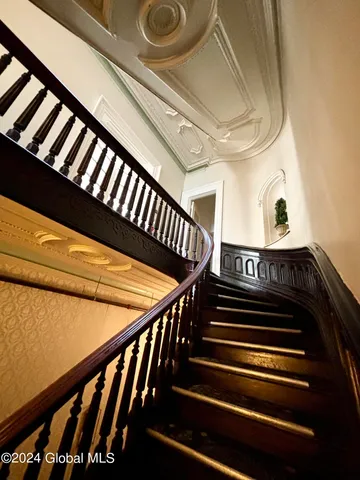 $1,300,000 | 55 3rd Street, Troy, NY 12180