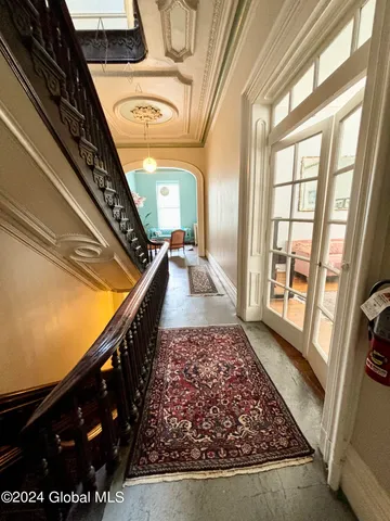 $1,300,000 | 55 3rd Street, Troy, NY 12180