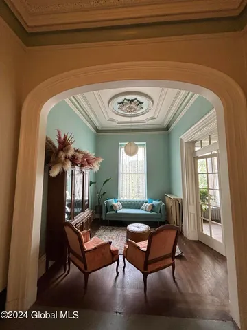 $1,300,000 | 55 3rd Street, Troy, NY 12180