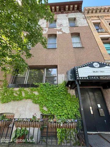 $1,300,000 | 55 3rd Street, Troy, NY 12180