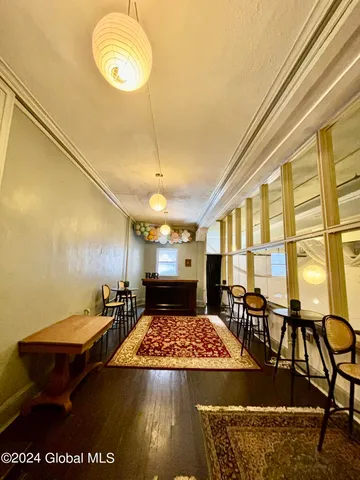 $1,300,000 | 55 3rd Street, Troy, NY 12180