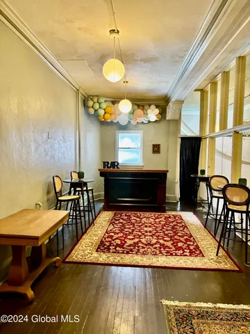 $1,300,000 | 55 3rd Street, Troy, NY 12180