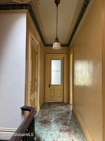 $1,300,000 | 55 3rd Street, Troy, NY 12180