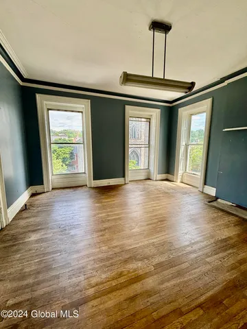 $1,300,000 | 55 3rd Street, Troy, NY 12180