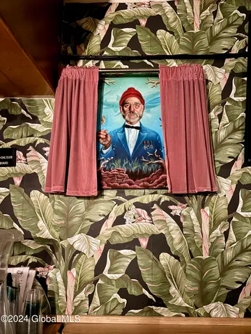 $1,300,000 | 55 3rd Street, Troy, NY 12180