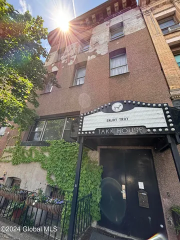 $1,300,000 | 55 3rd Street, Troy, NY 12180