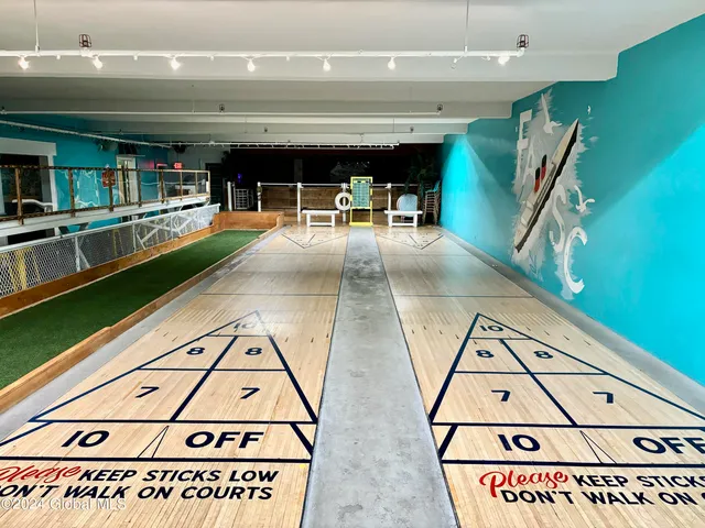 $1,300,000 | 55 3rd Street, Troy, NY 12180