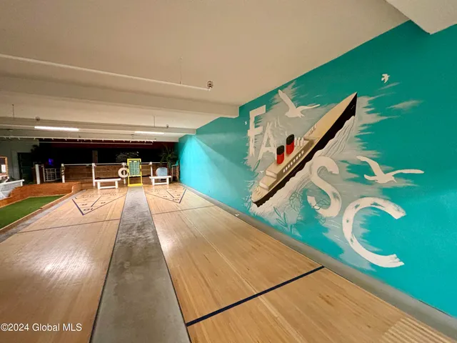 $1,300,000 | 55 3rd Street, Troy, NY 12180