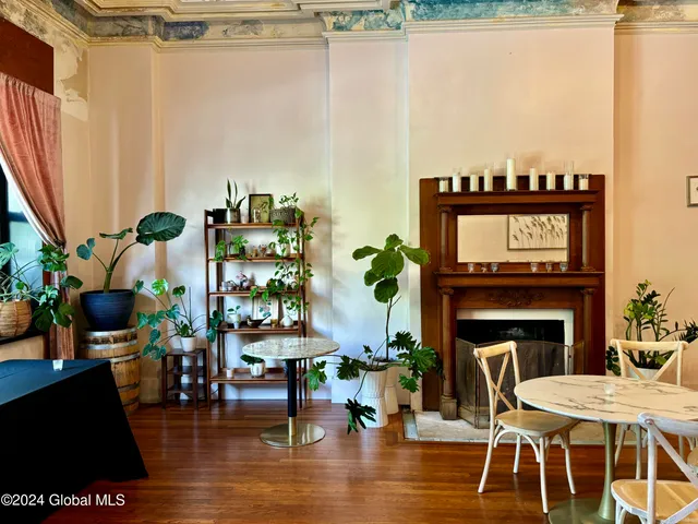 $1,300,000 | 55 3rd Street, Troy, NY 12180