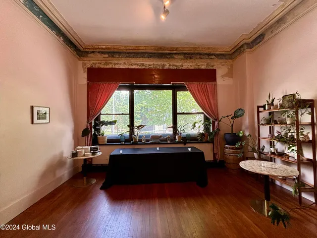 $1,300,000 | 55 3rd Street, Troy, NY 12180