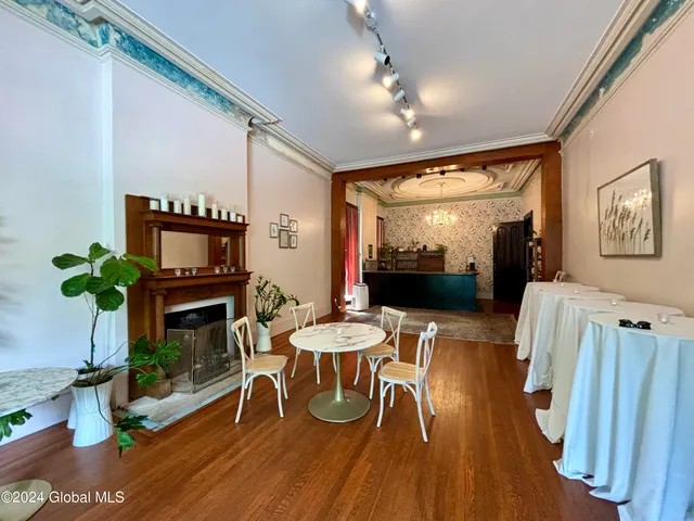 $1,300,000 | 55 3rd Street, Troy, NY 12180