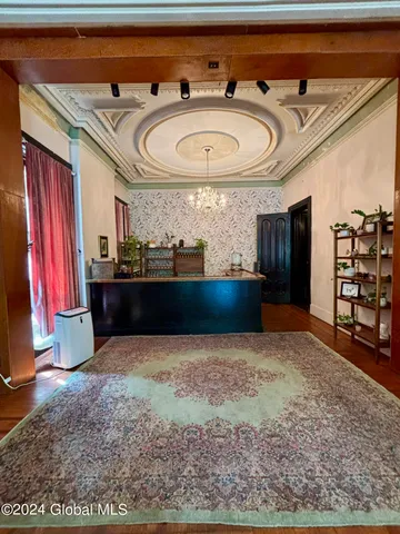 $1,300,000 | 55 3rd Street, Troy, NY 12180