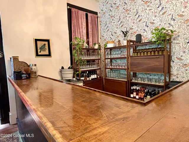 $1,300,000 | 55 3rd Street, Troy, NY 12180