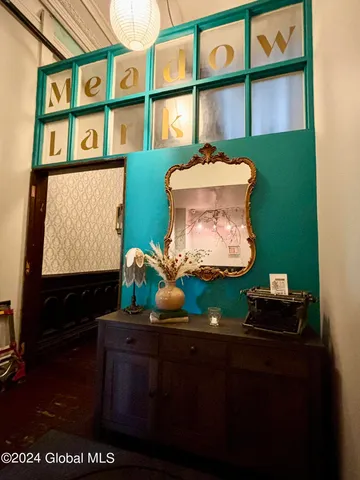 $1,300,000 | 55 3rd Street, Troy, NY 12180