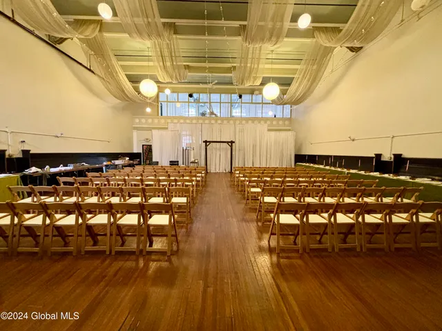 $1,300,000 | 55 3rd Street, Troy, NY 12180