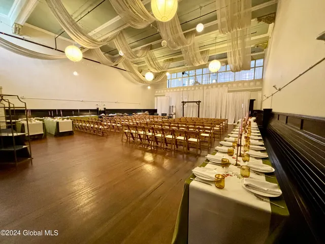 $1,300,000 | 55 3rd Street, Troy, NY 12180