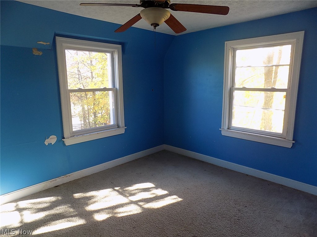 3034 Ludlow Road Shaker Heights, OH 44120 - Photo 13 of 29