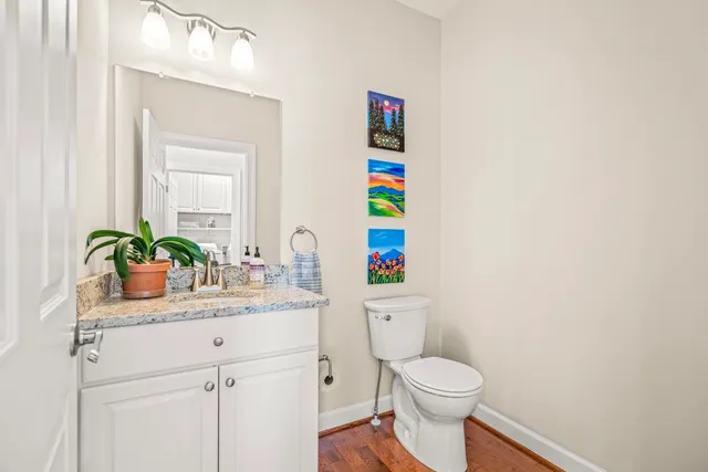 $449,500 | 260 Windsor Drive, Fishersville, VA 22939