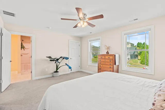 $449,500 | 260 Windsor Drive, Fishersville, VA 22939