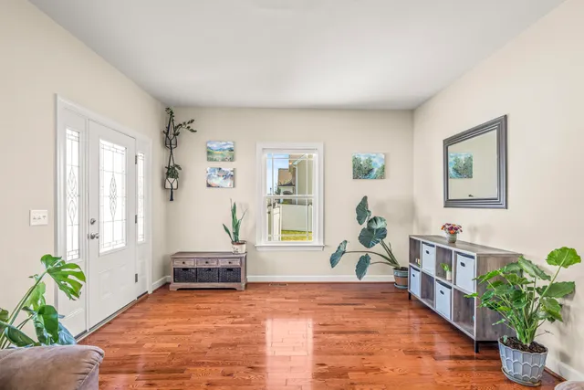 $449,500 | 260 Windsor Drive, Fishersville, VA 22939