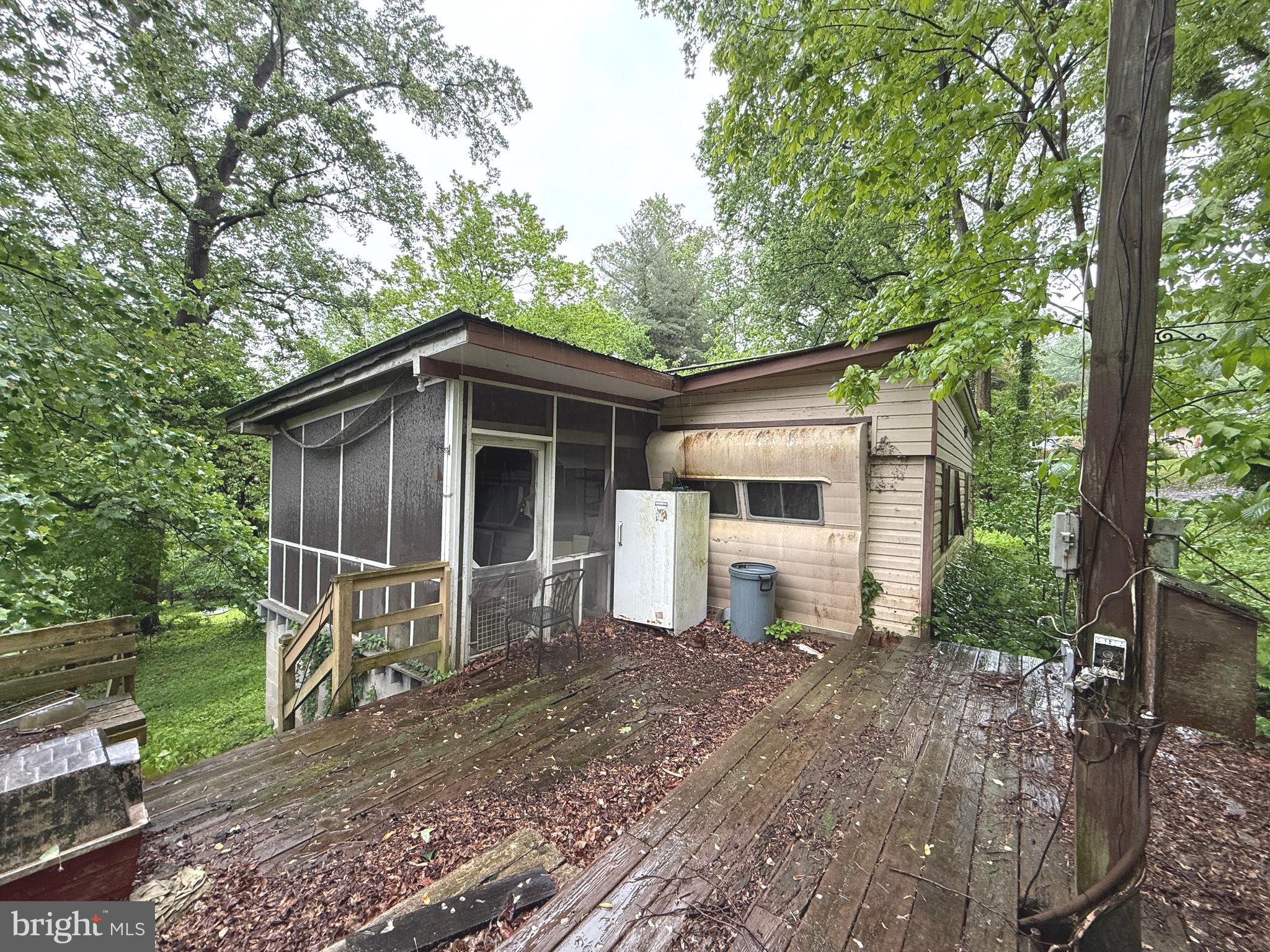 48 Irwin Road Airville, PA 17302 - Photo 5 of 28 Gallery Image 5