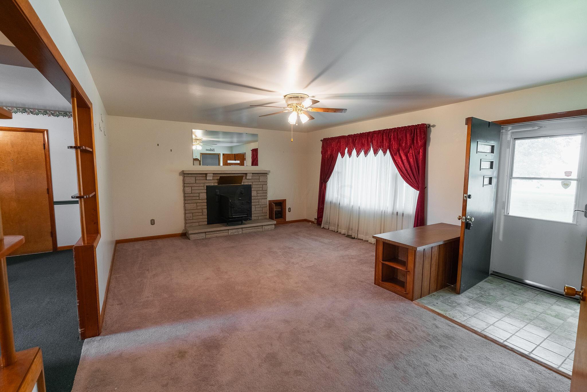 7410 Dry Run Road Kingston, OH 45644 - Photo 22 of 49 _LD15832-HDR-DELIVER