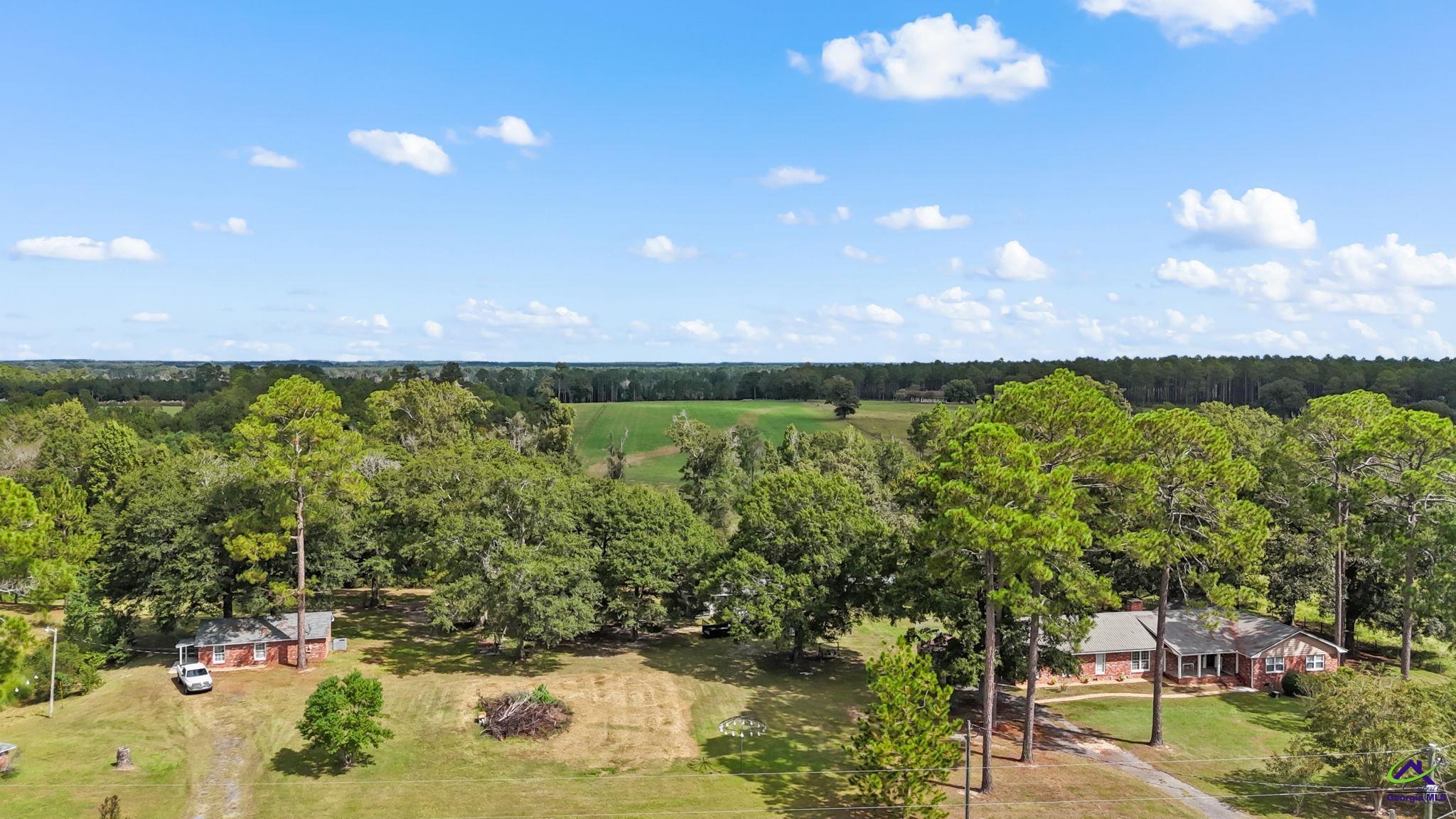 211 Midway Church Road Cordele, GA 31015 - Photo 76 of 76 Gallery Image 76