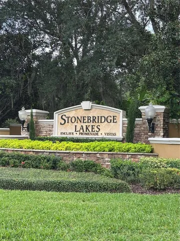 $2,500 | 6312 Buford Street, Unit 301, Orlando, FL 32835